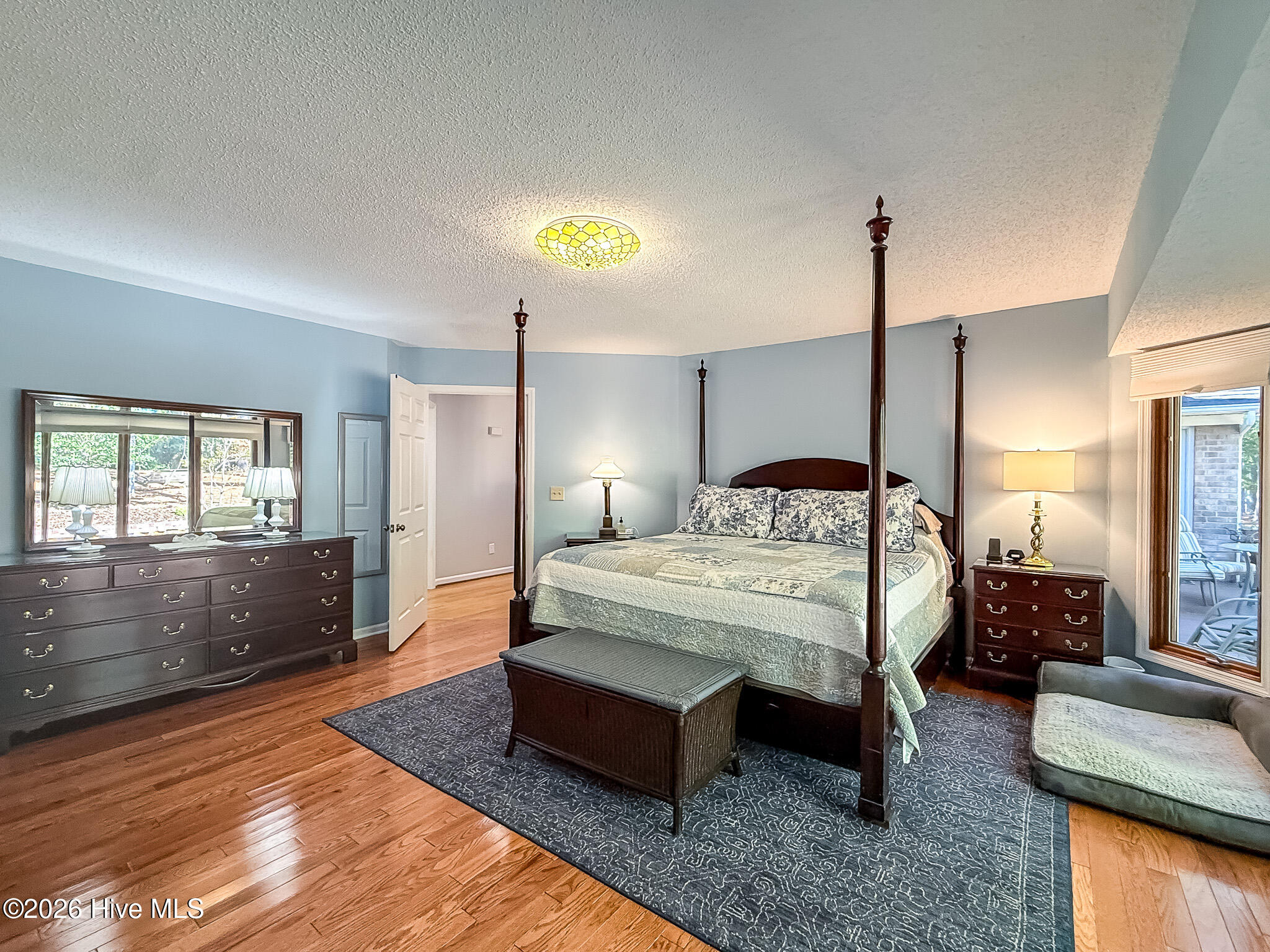 186 James Drive Property Photo 42