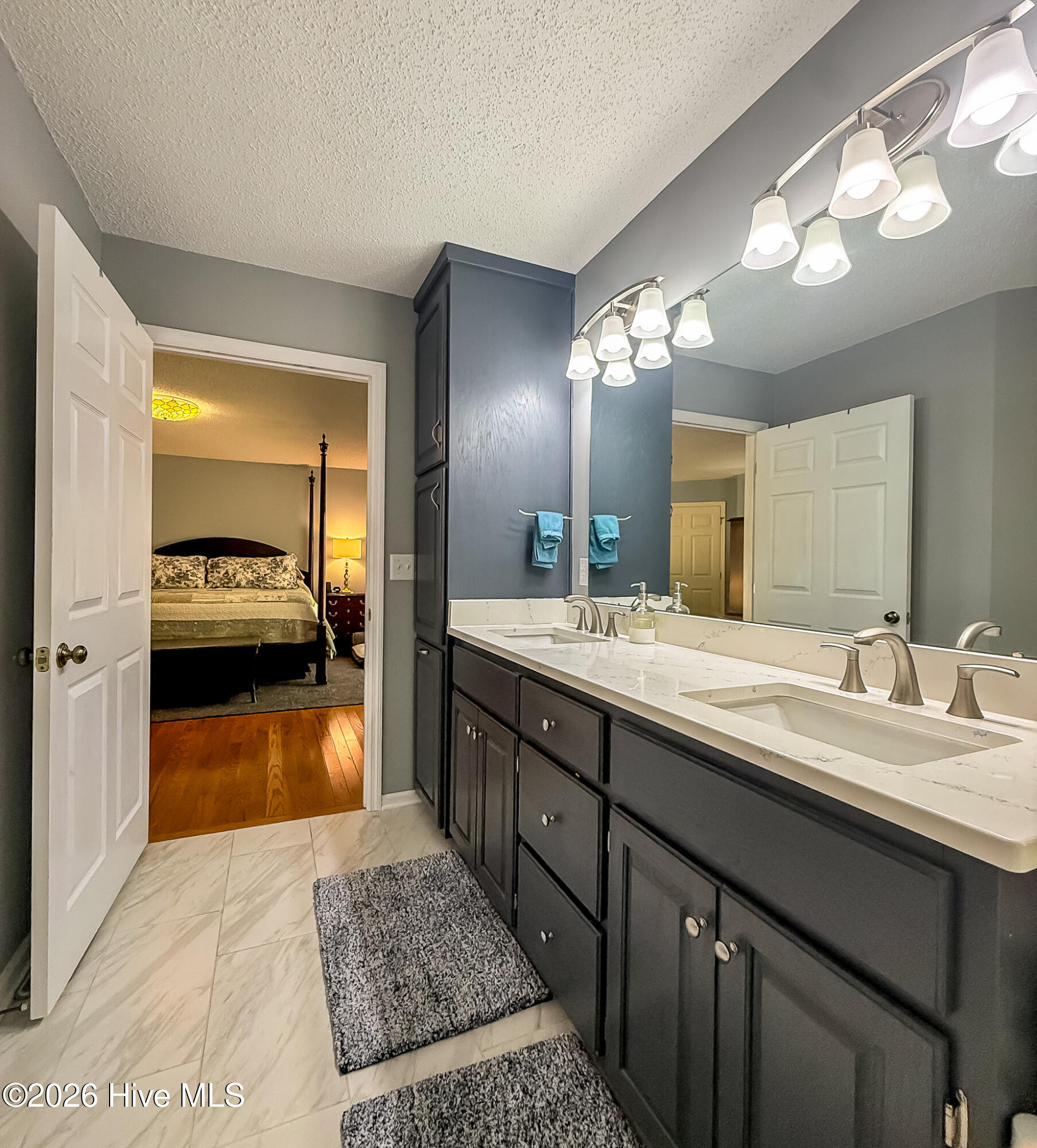 186 James Drive Property Photo 46