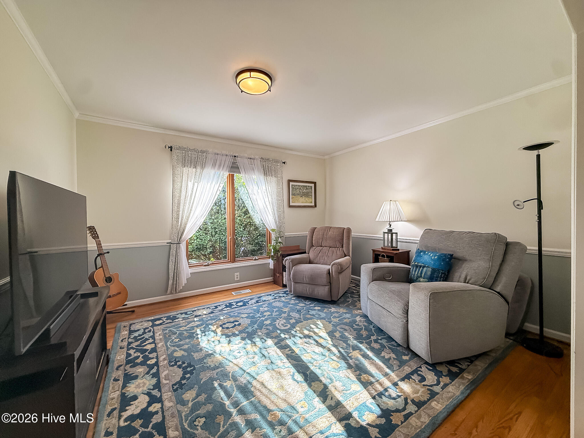 186 James Drive Property Photo 47