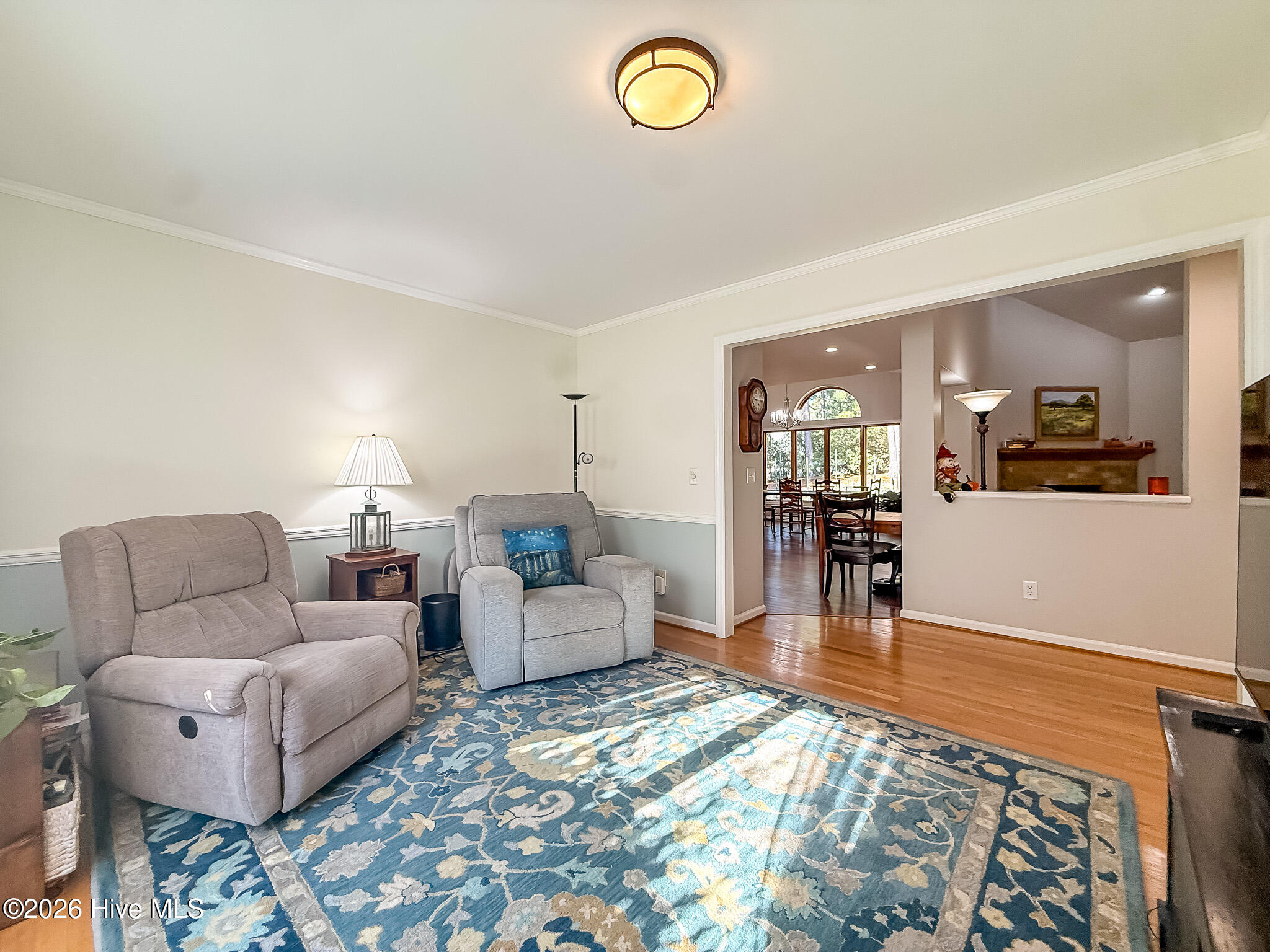 186 James Drive Property Photo 48