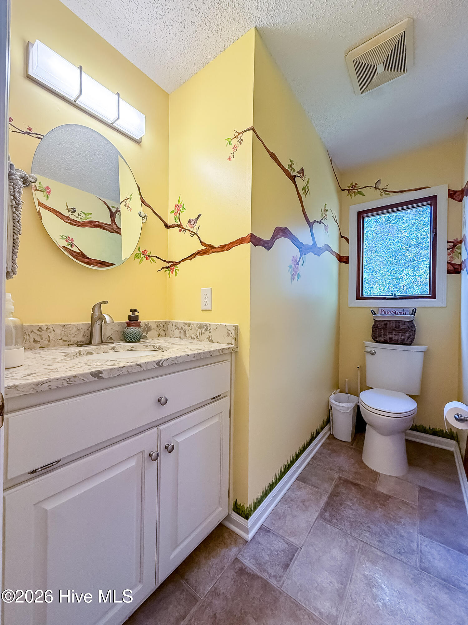 186 James Drive Property Photo 50