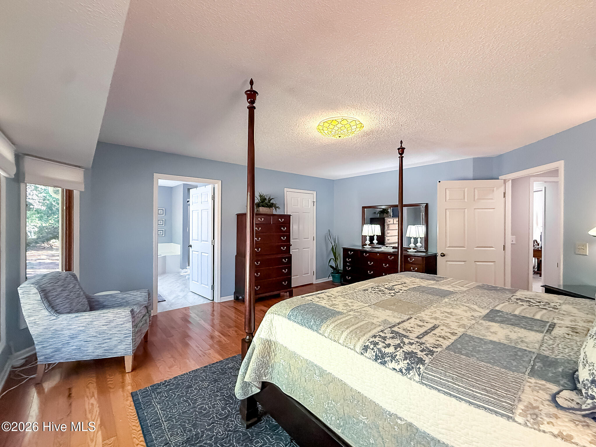 186 James Drive Property Photo 57