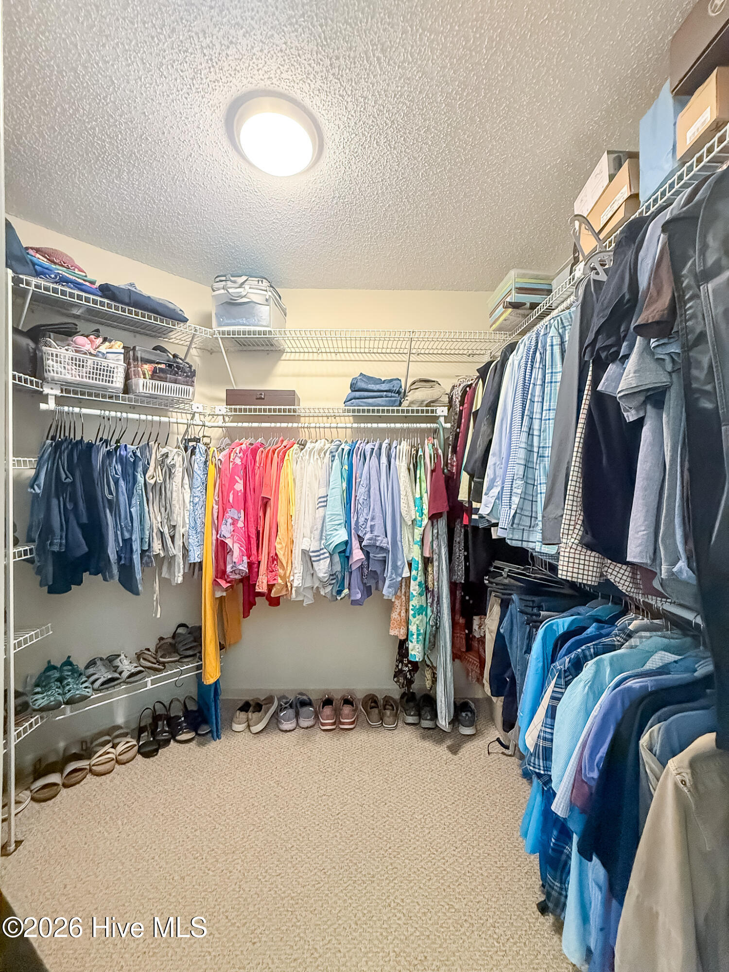 186 James Drive Property Photo 60
