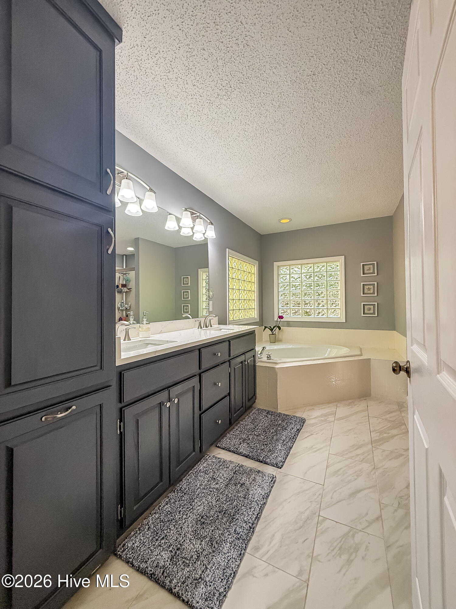 186 James Drive Property Photo 61