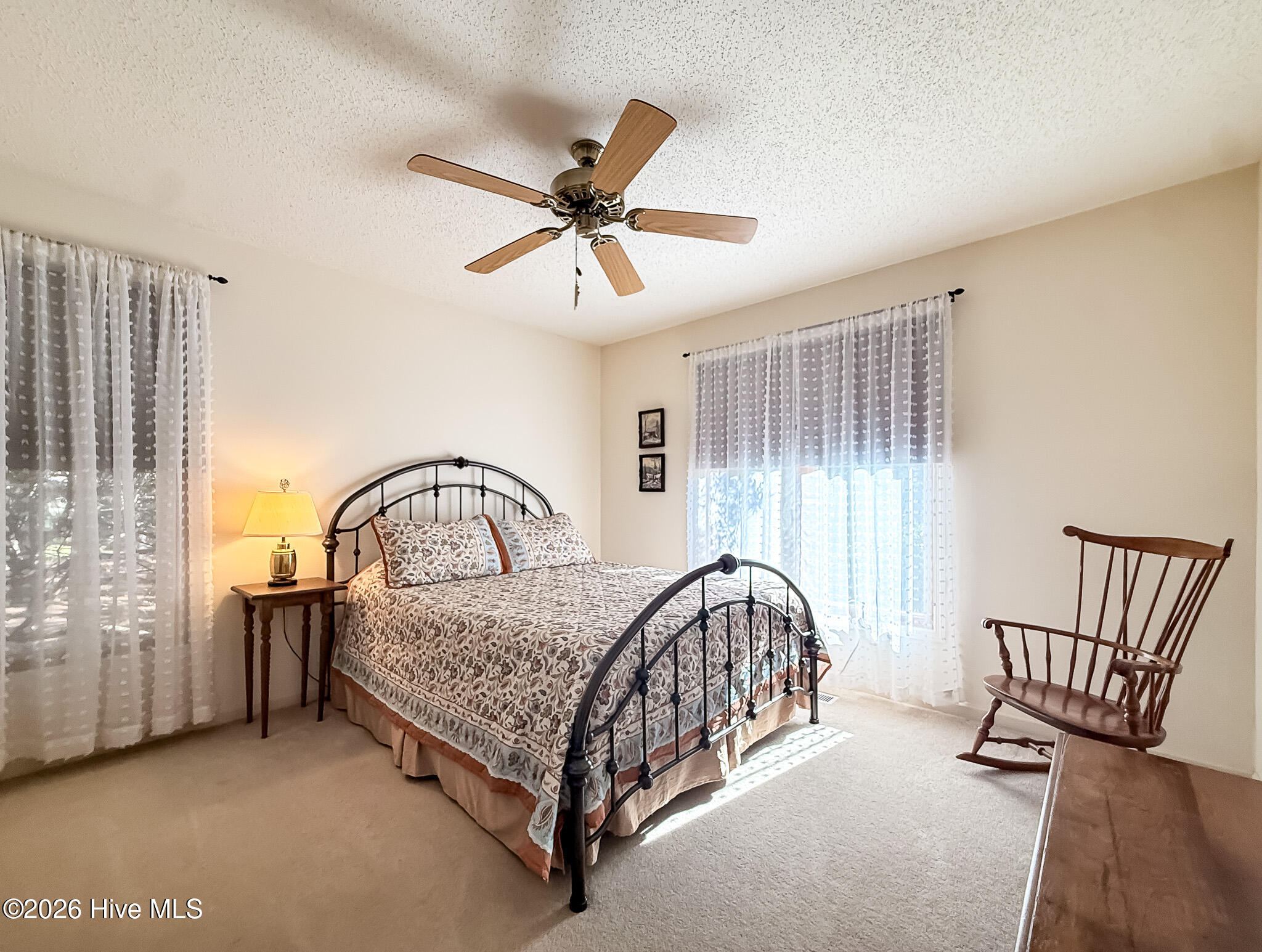 186 James Drive Property Photo 61