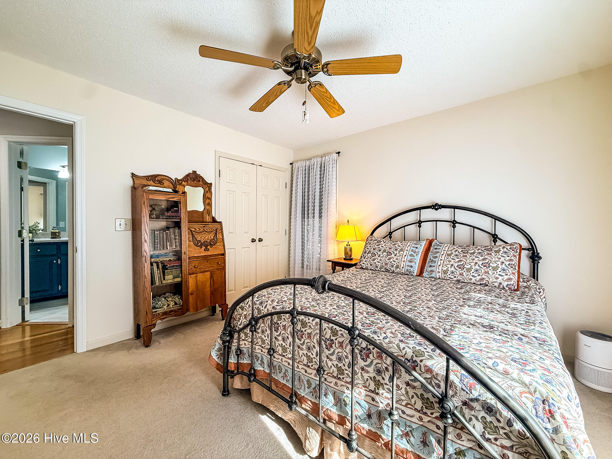 186 James Drive Property Photo 63