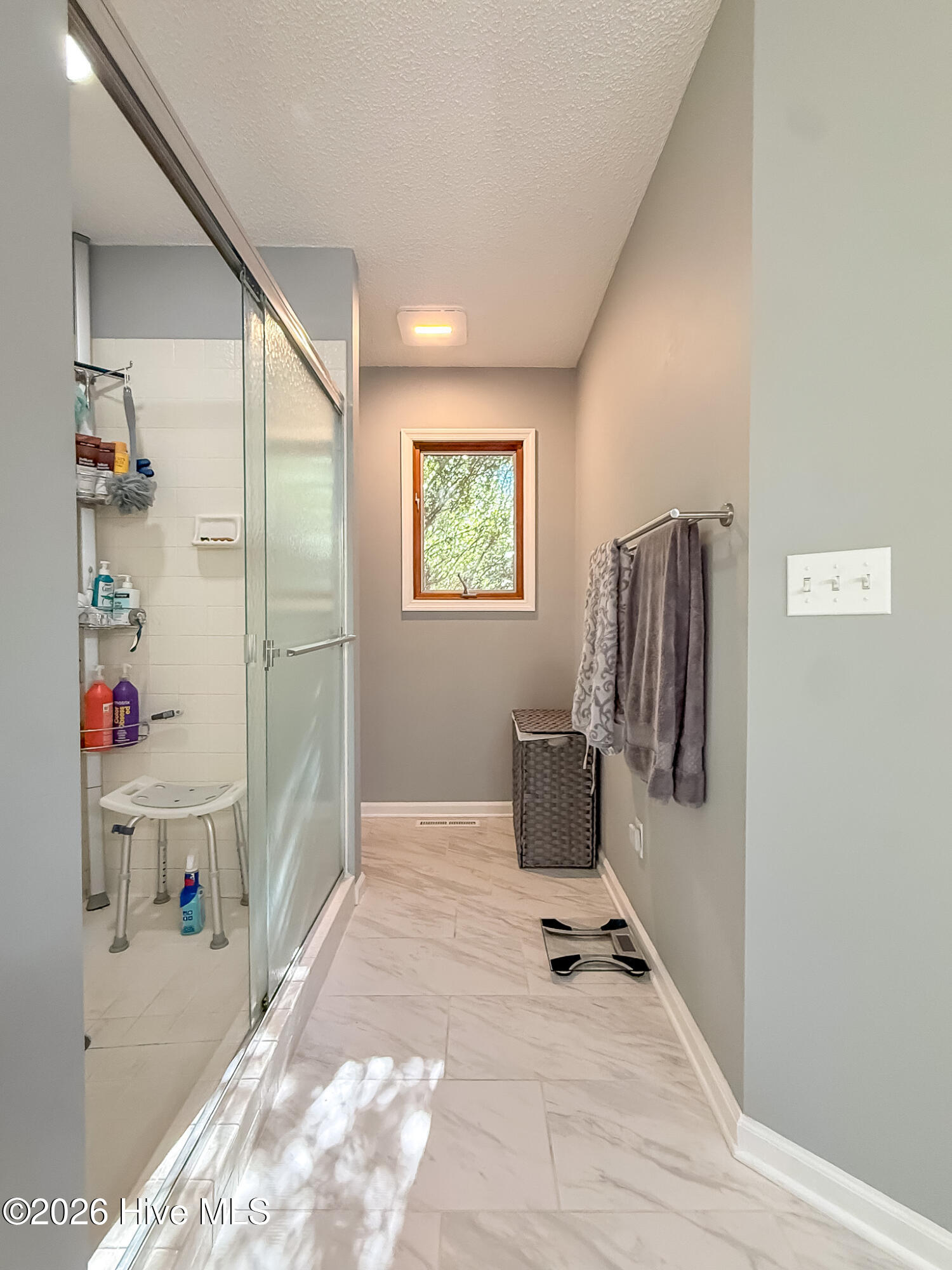 186 James Drive Property Photo 64