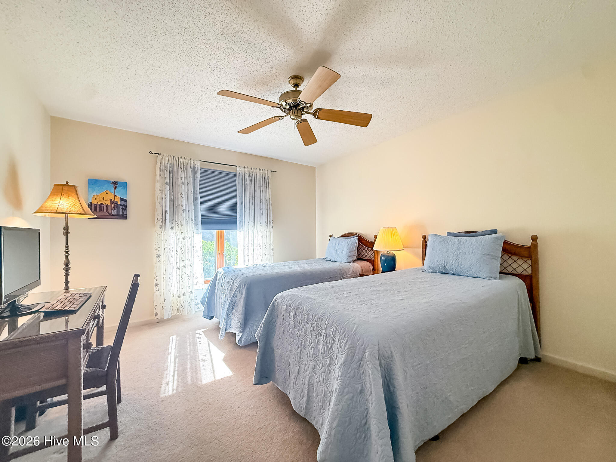 186 James Drive Property Photo 69