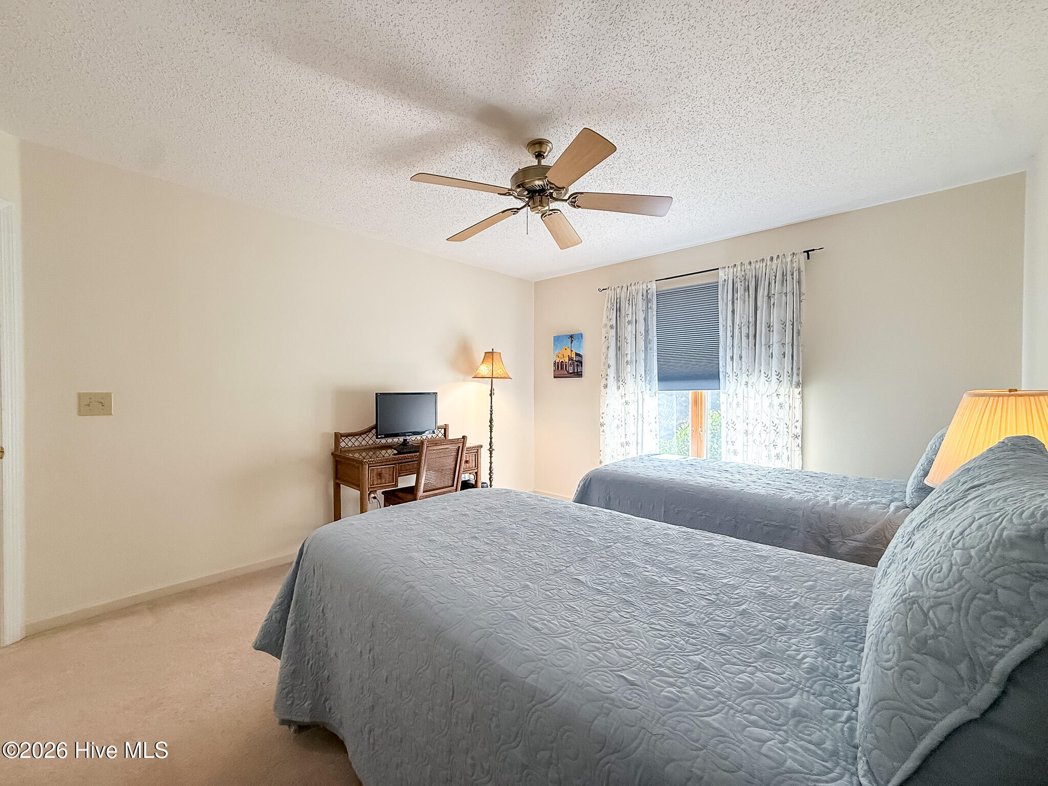 186 James Drive Property Photo 70