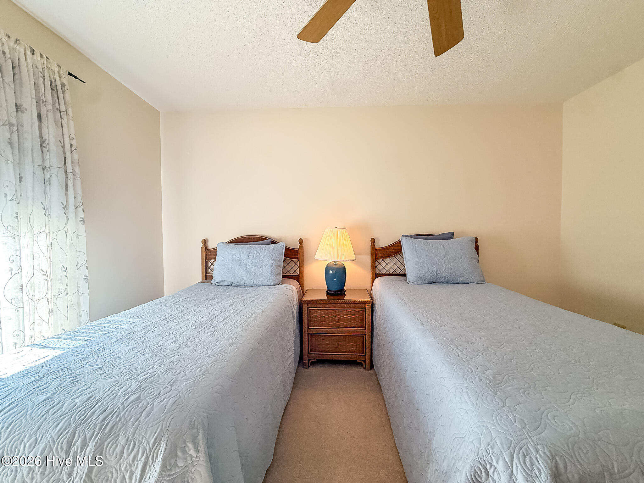 186 James Drive Property Photo 71