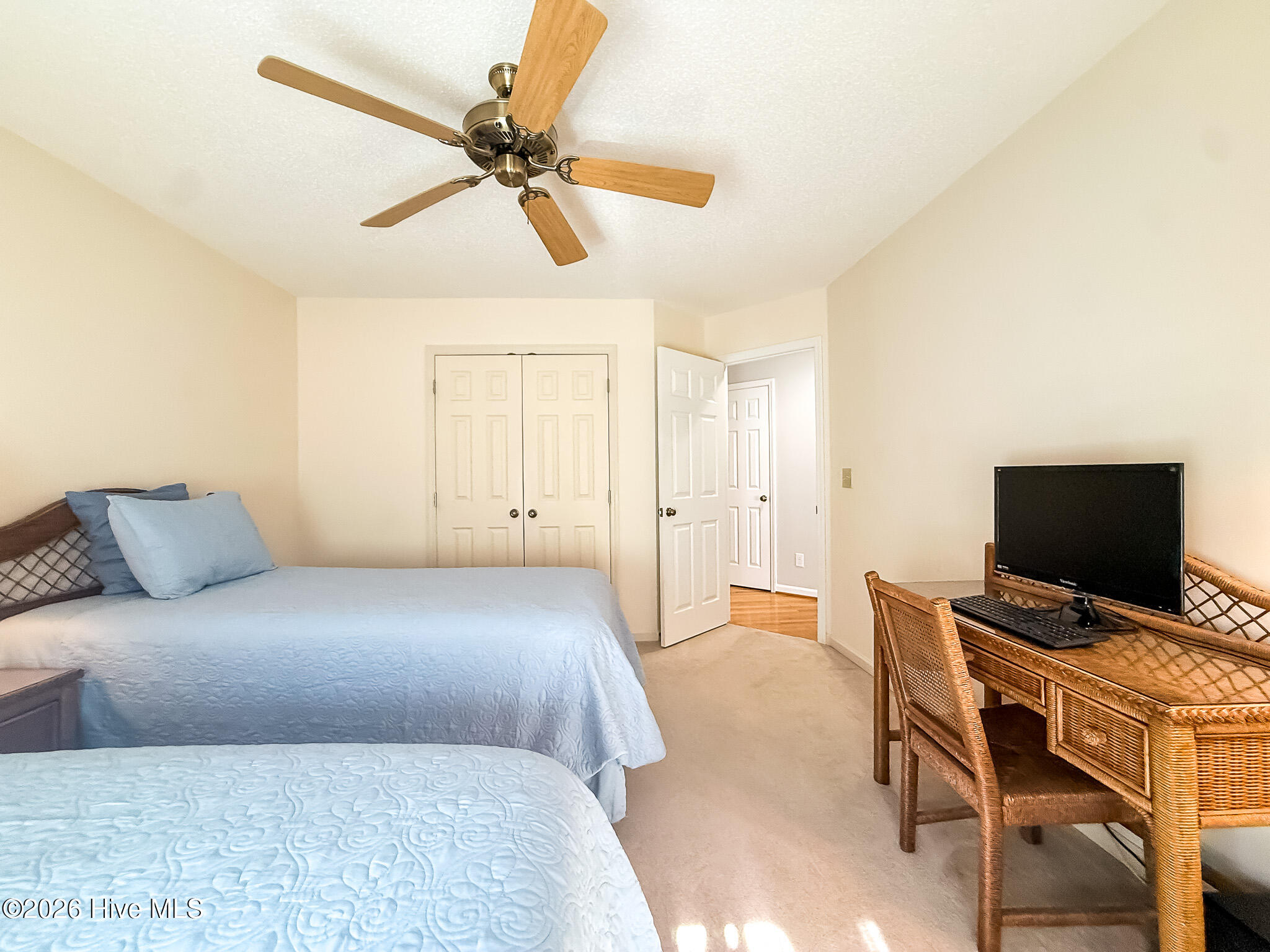 186 James Drive Property Photo 73