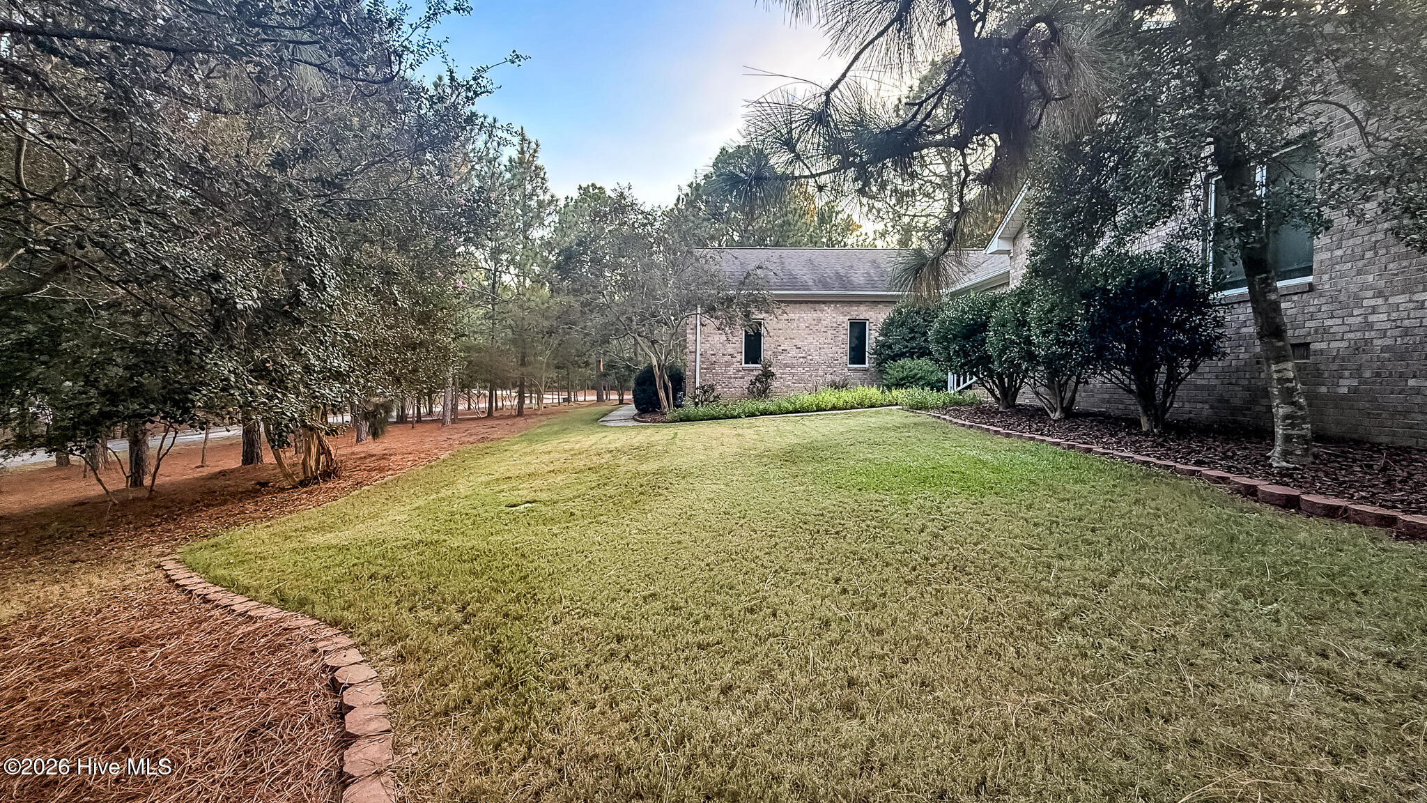 186 James Drive Property Photo 73