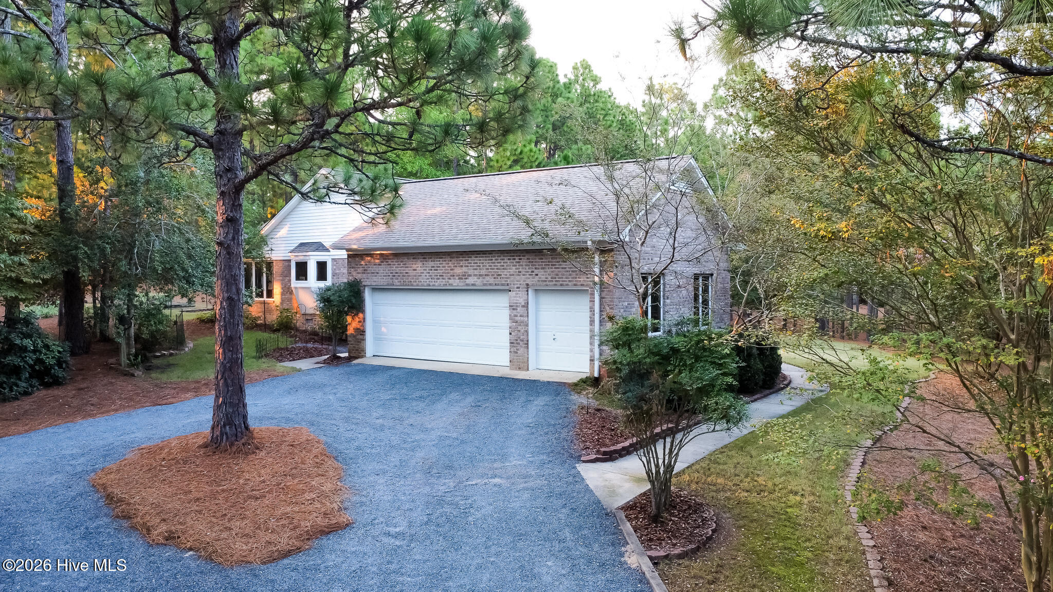186 James Drive Property Photo 75
