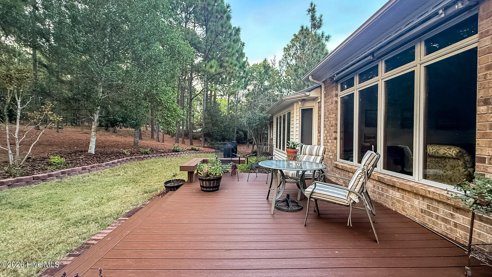 186 James Drive Property Photo 79