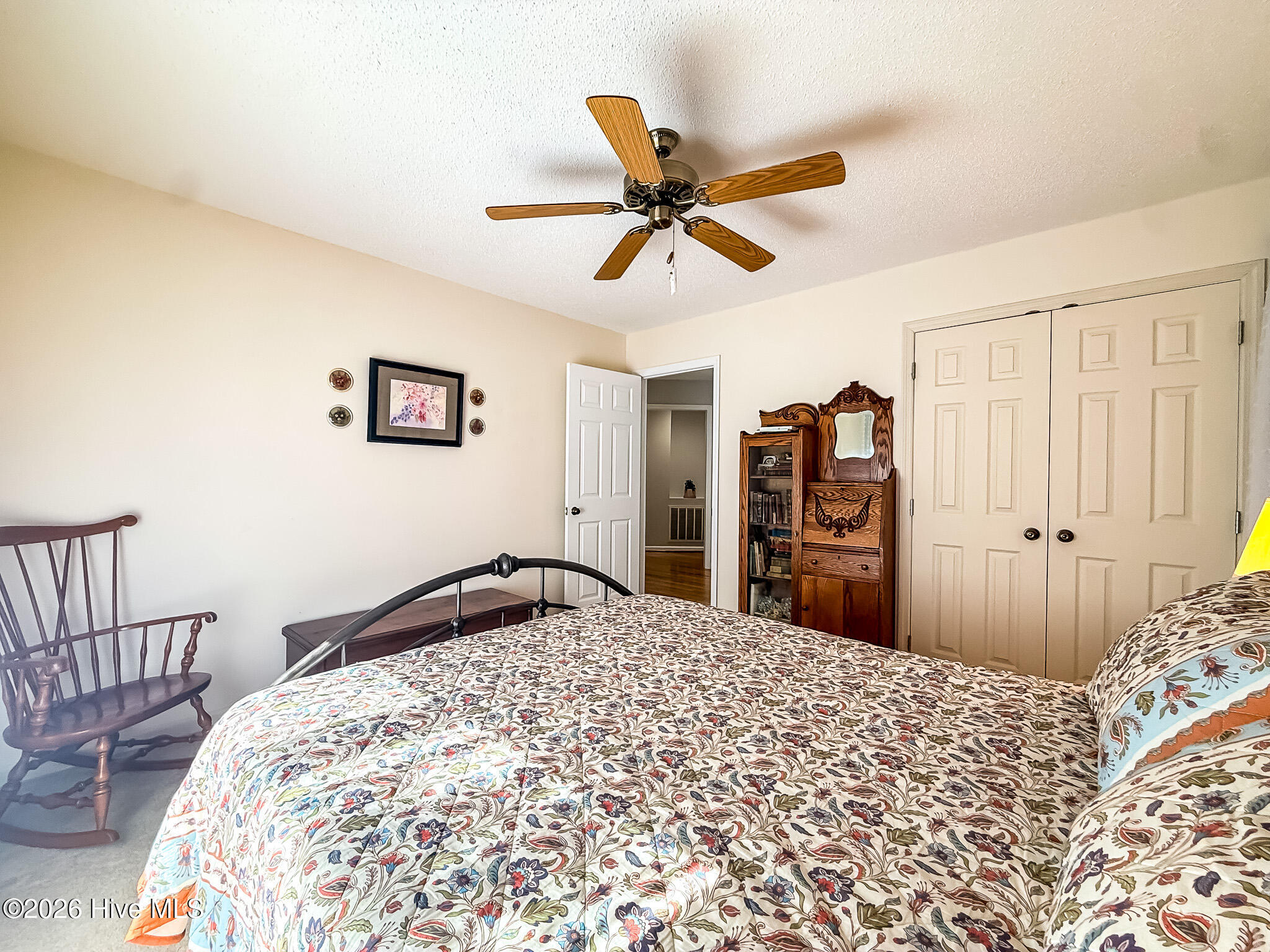 186 James Drive Property Photo 80