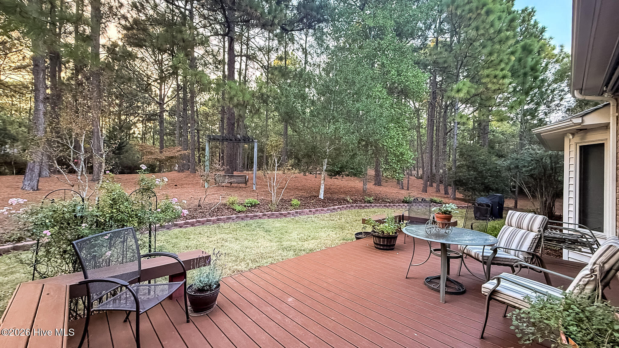 186 James Drive Property Photo 80