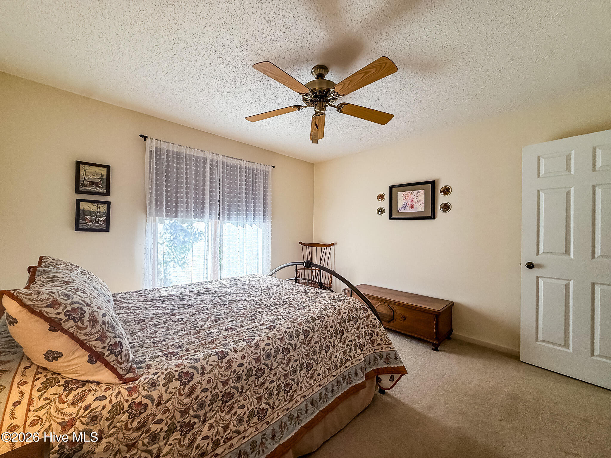 186 James Drive Property Photo 81