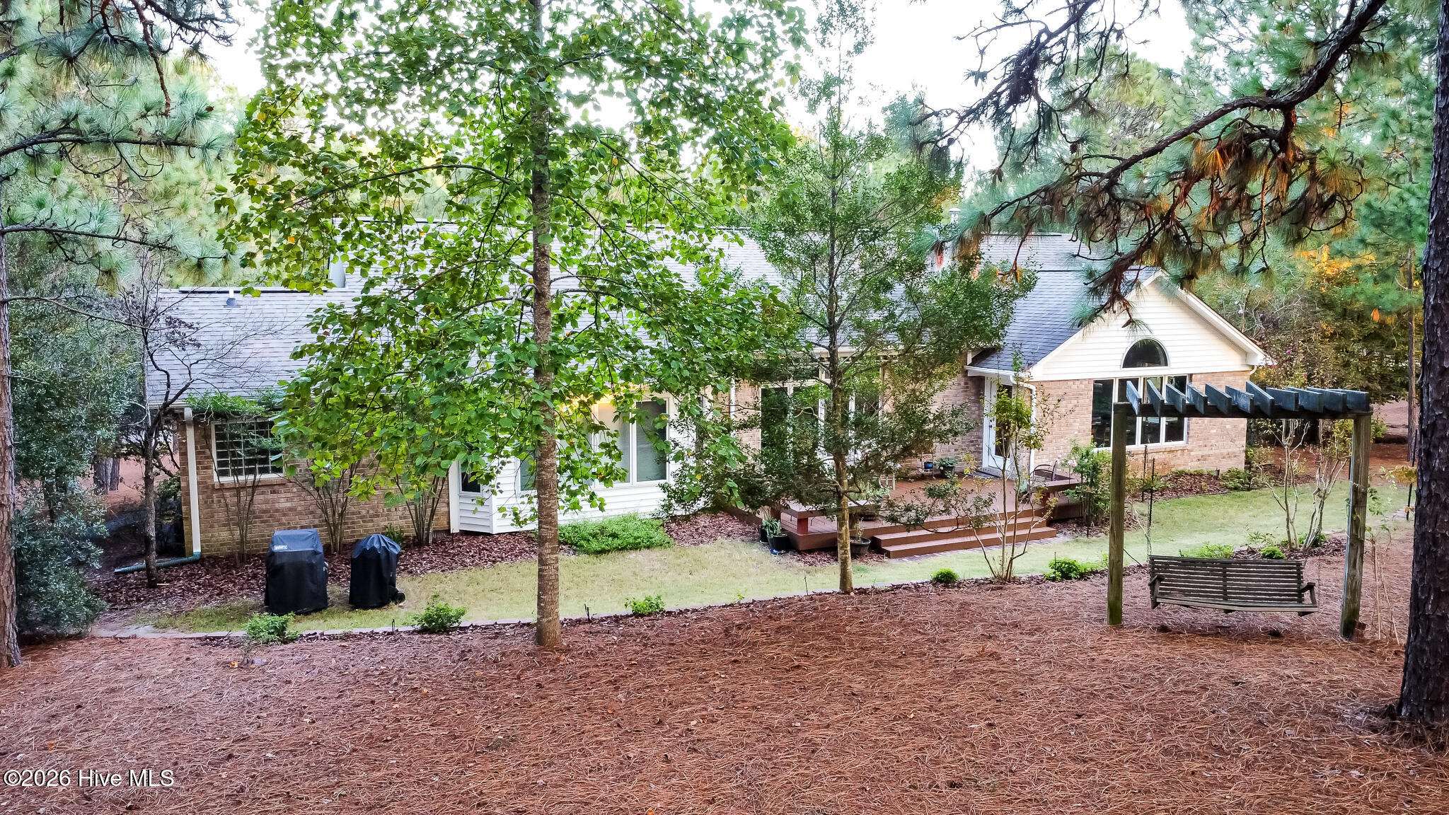 186 James Drive Property Photo 82