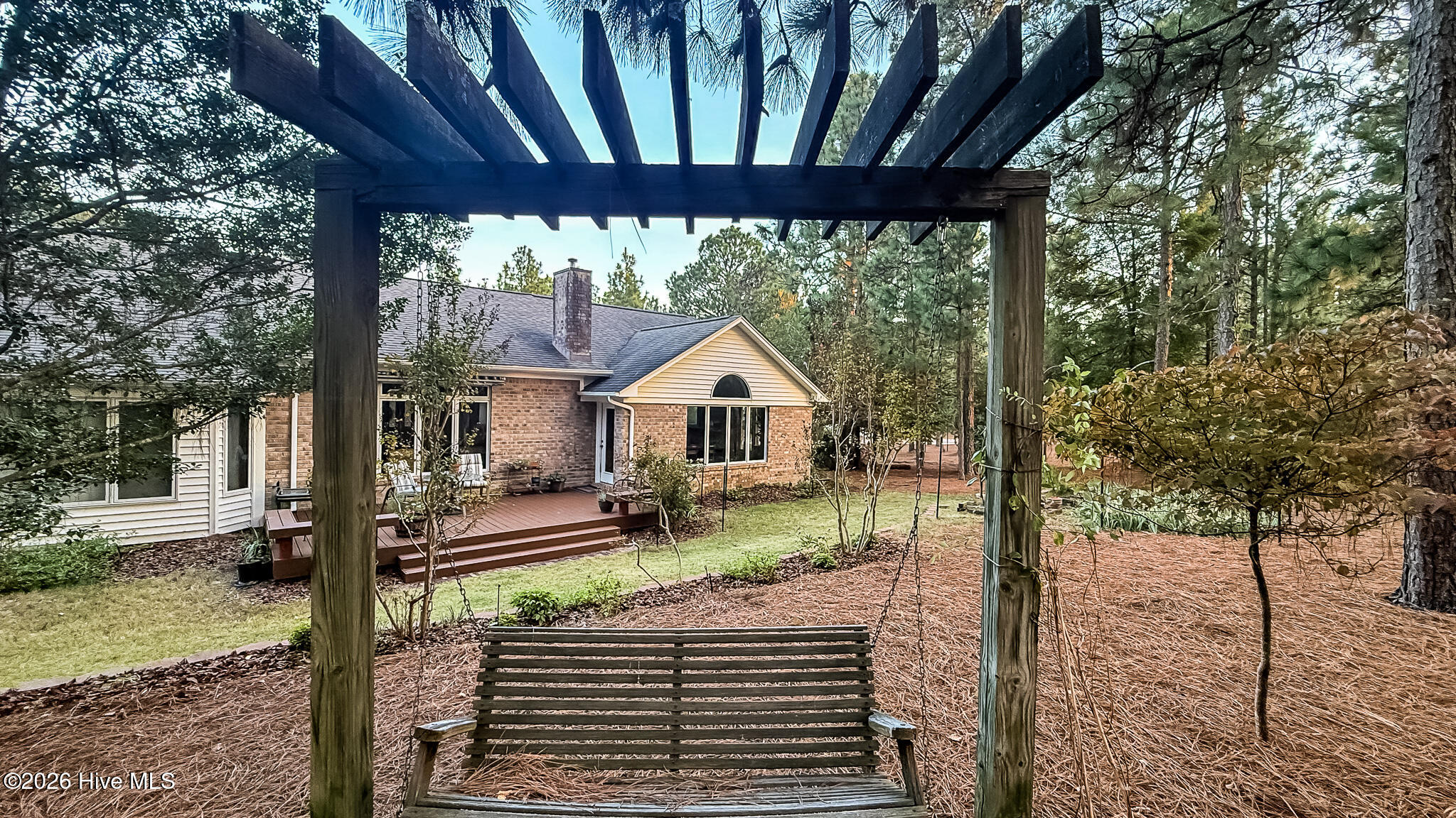 186 James Drive Property Photo 83