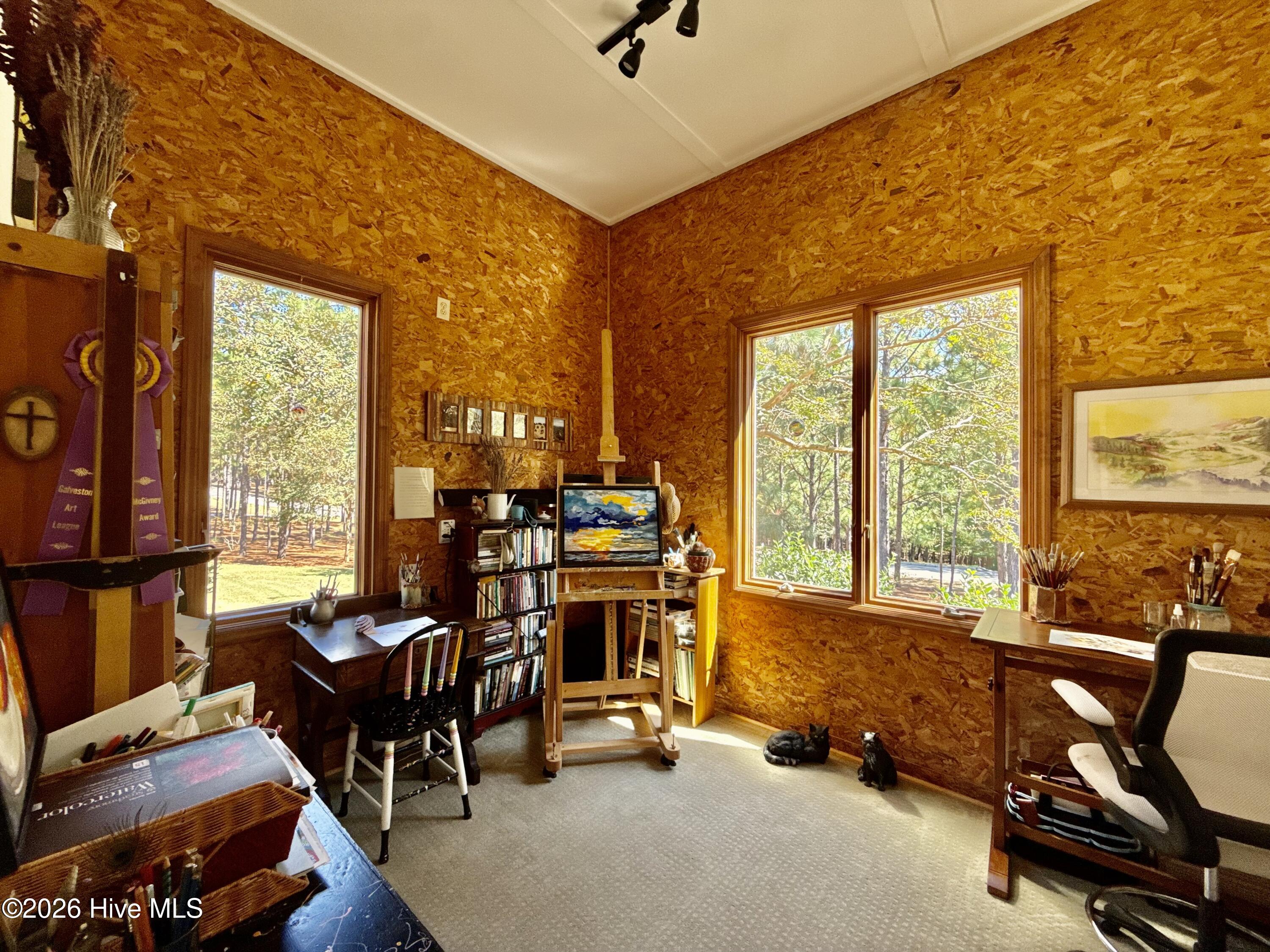 186 James Drive Property Photo 84