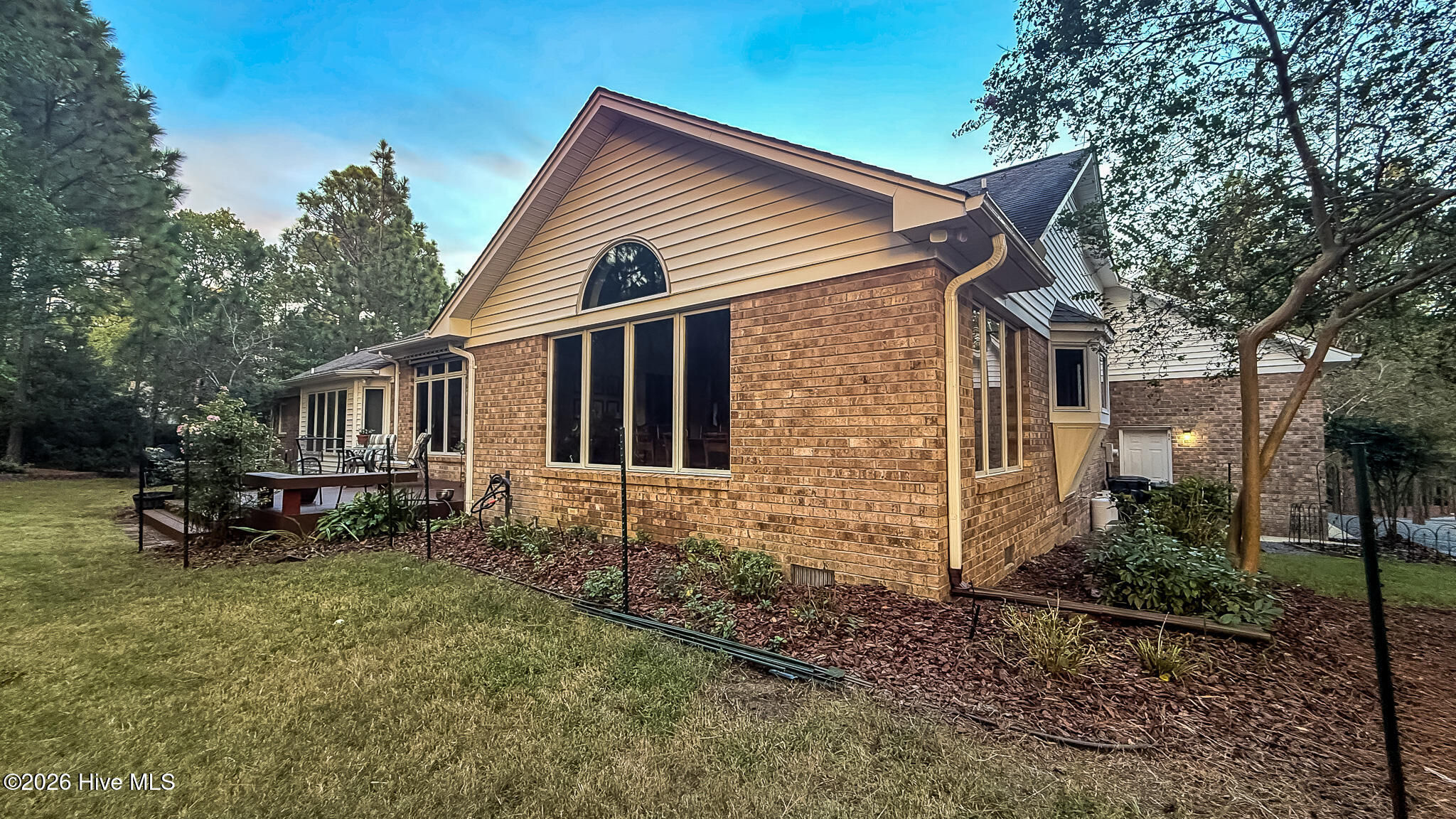 186 James Drive Property Photo 84