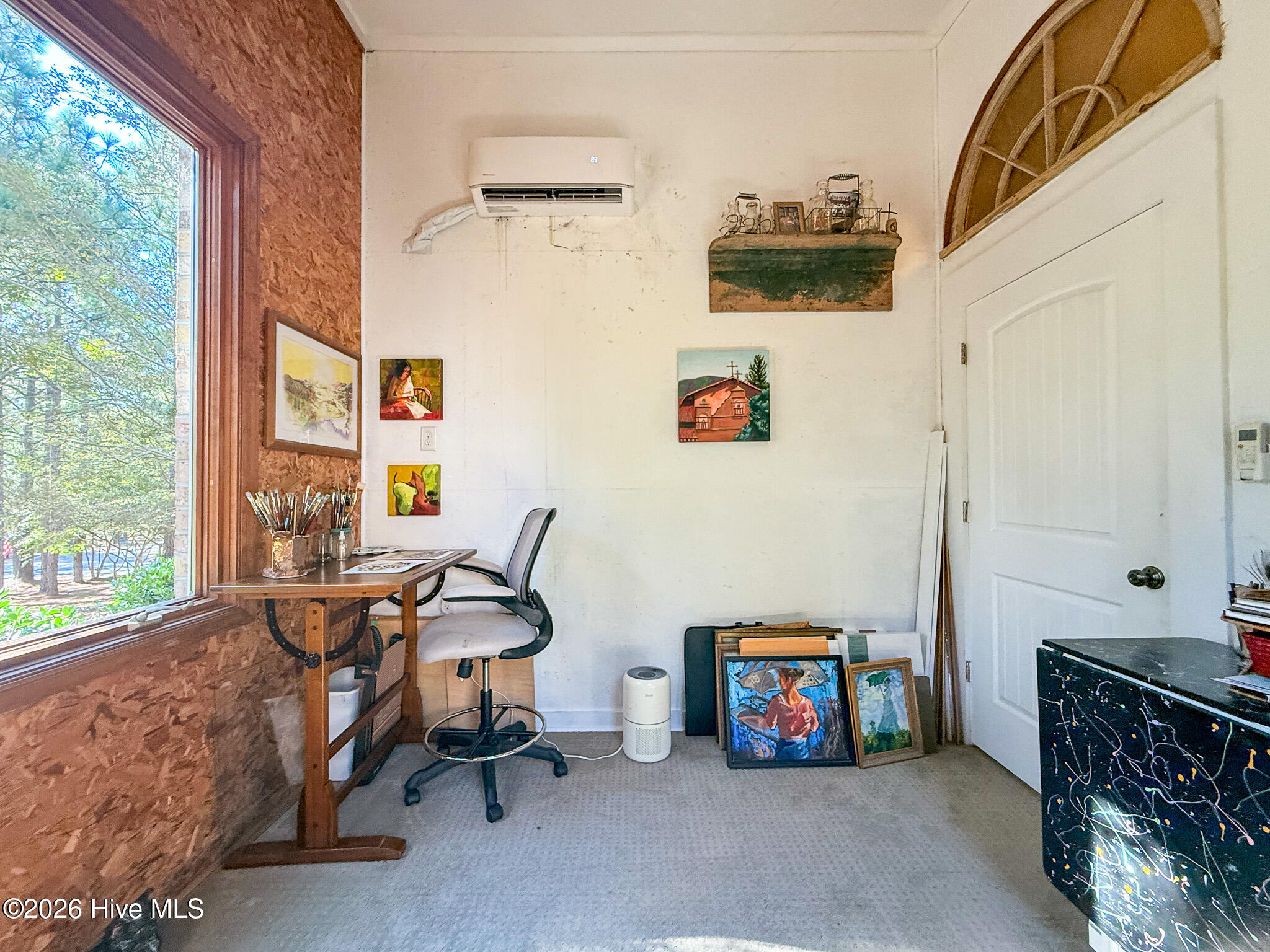 186 James Drive Property Photo 85