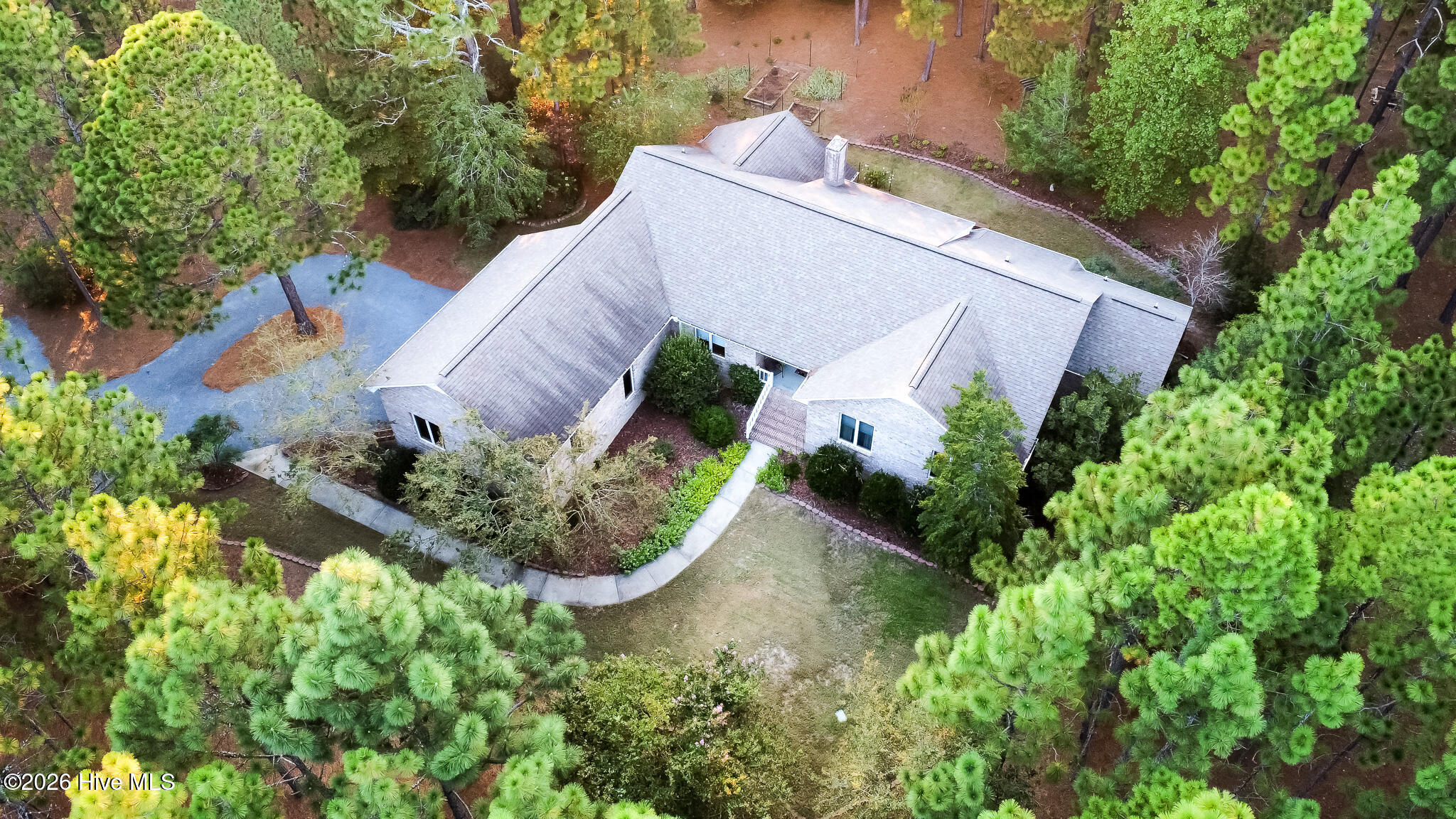 186 James Drive Property Photo 87