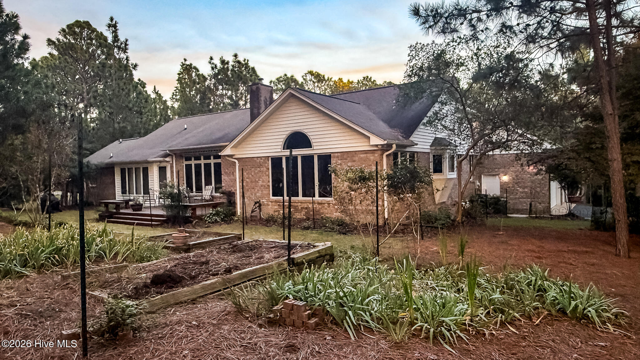186 James Drive Property Photo 87