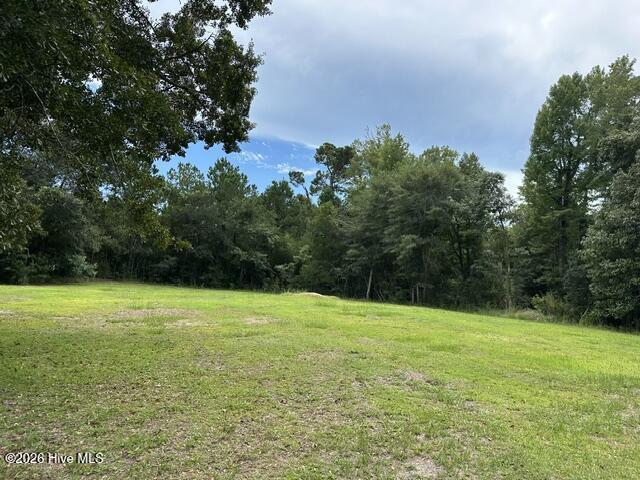 270 Williams Store Road Property Photo 1