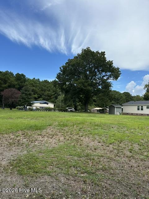 270 Williams Store Road Property Photo 2