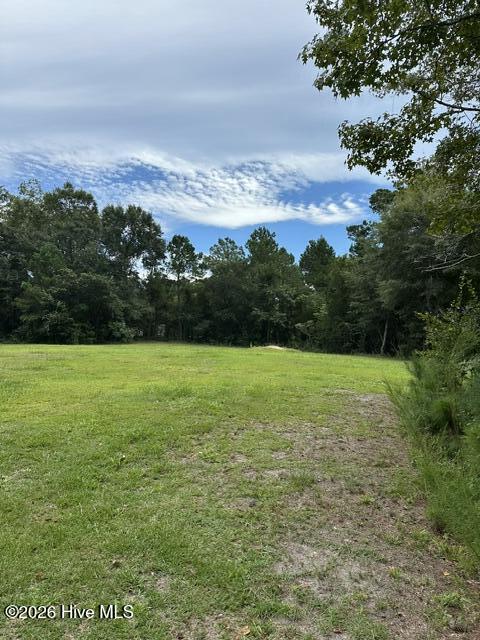 270 Williams Store Road Property Photo 3