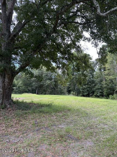 270 Williams Store Road Property Photo 5