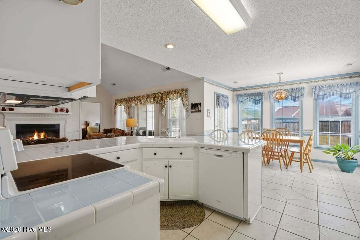117 Clay Brook Drive Property Photo 21