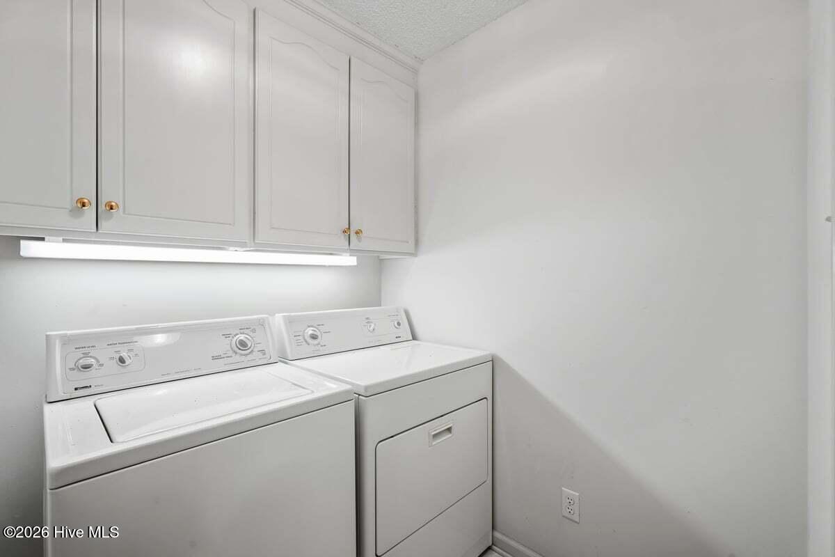117 Clay Brook Drive Property Photo 26