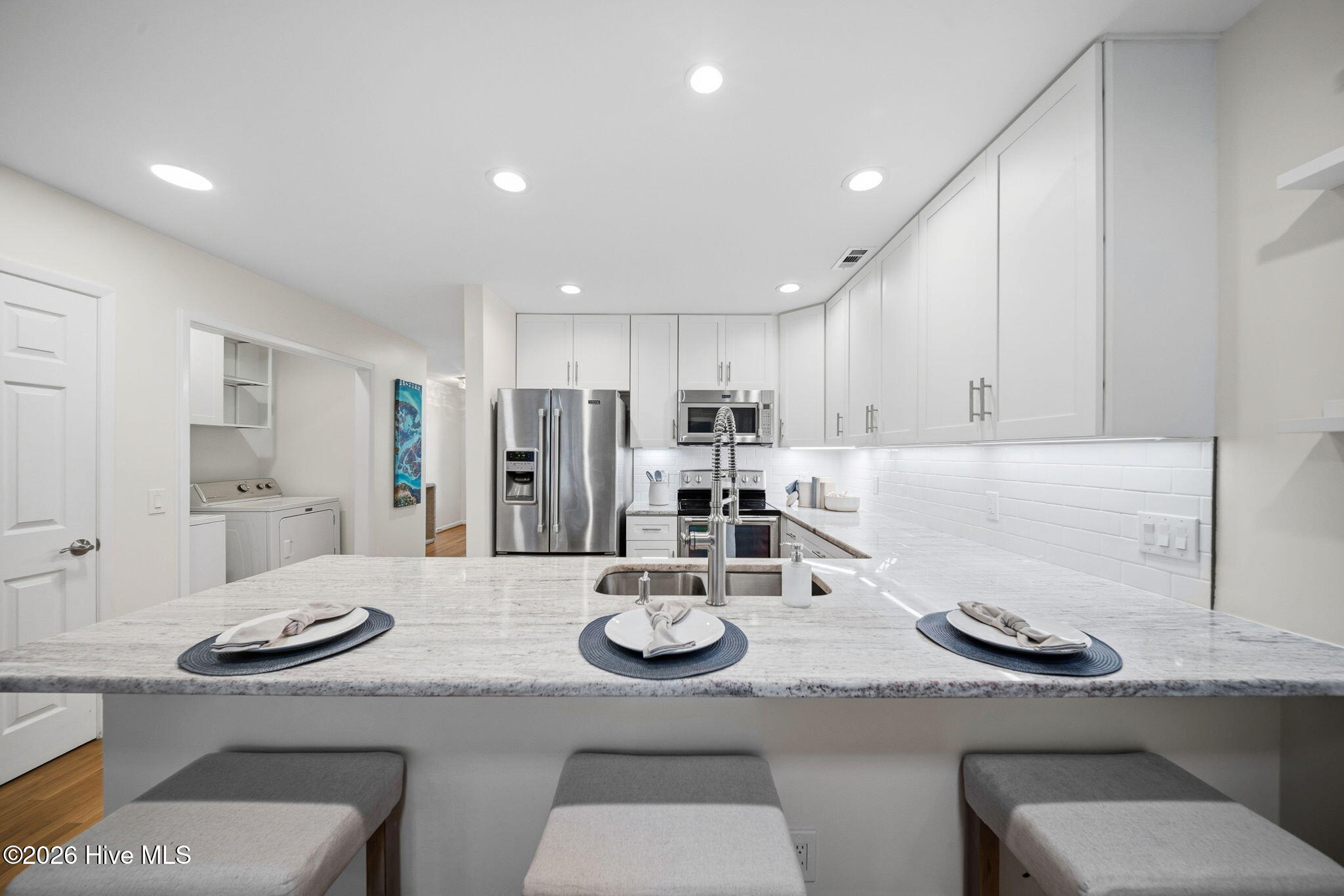 1800 Eastwood Road Apt 112 Property Photo 6