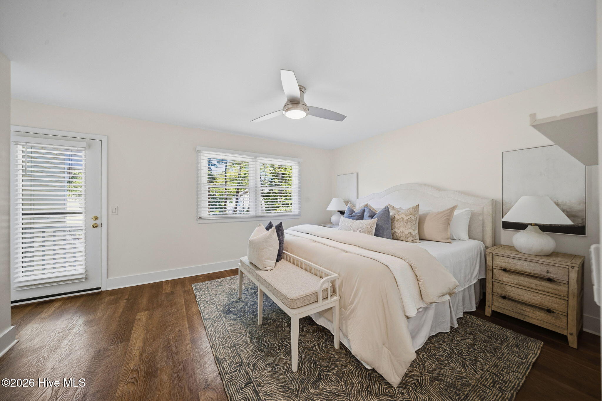 1800 Eastwood Road Apt 112 Property Photo 22