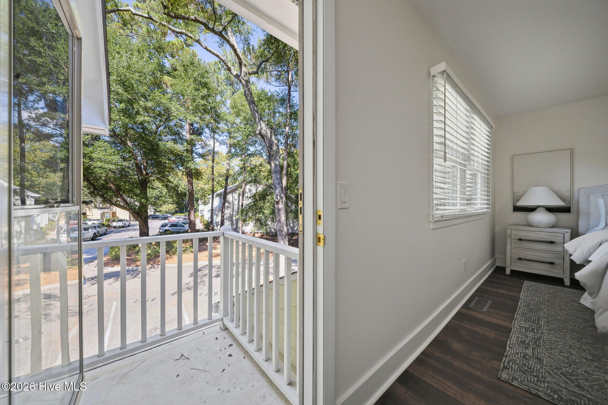 1800 Eastwood Road Apt 112 Property Photo 25