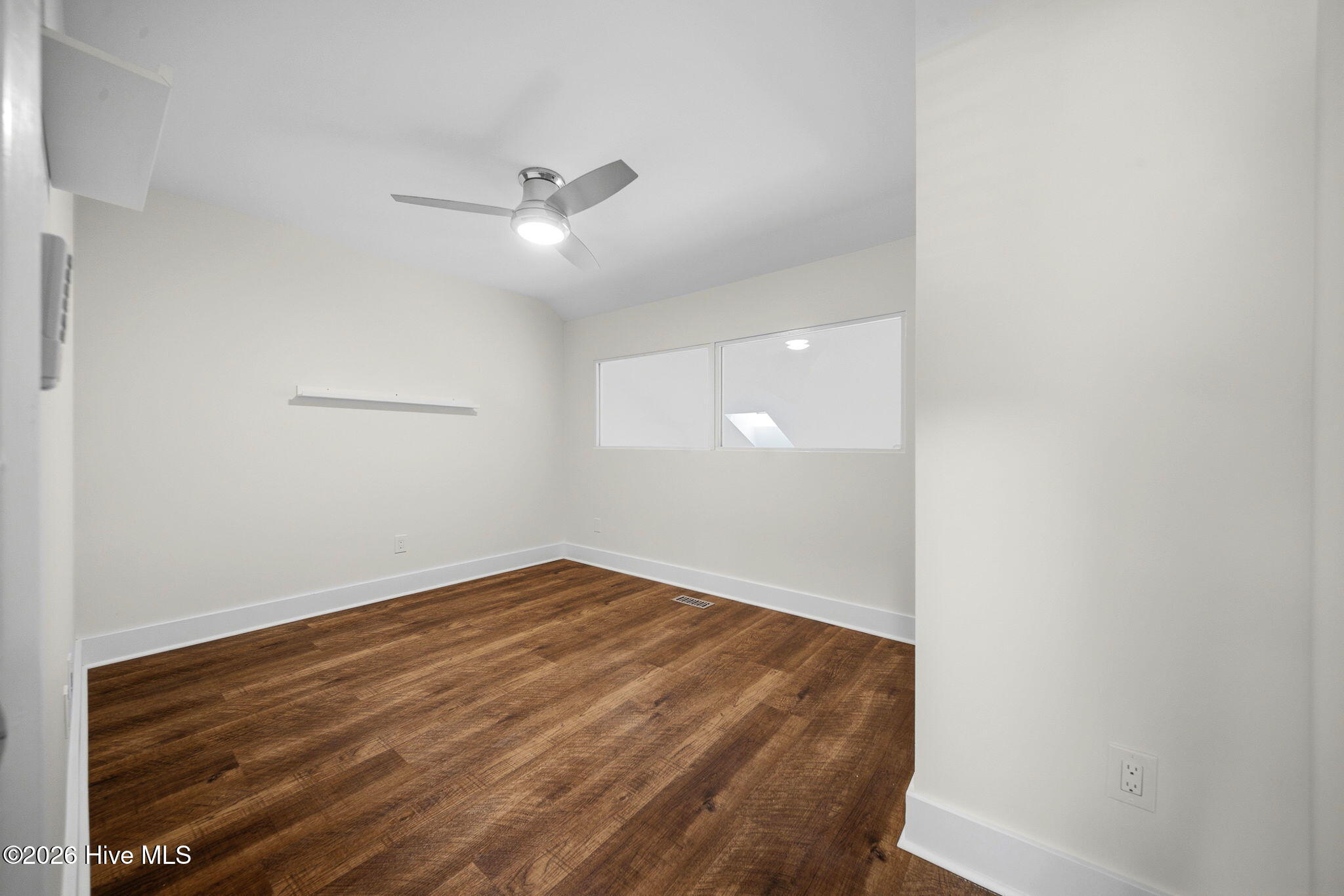 1800 Eastwood Road Apt 112 Property Photo 27