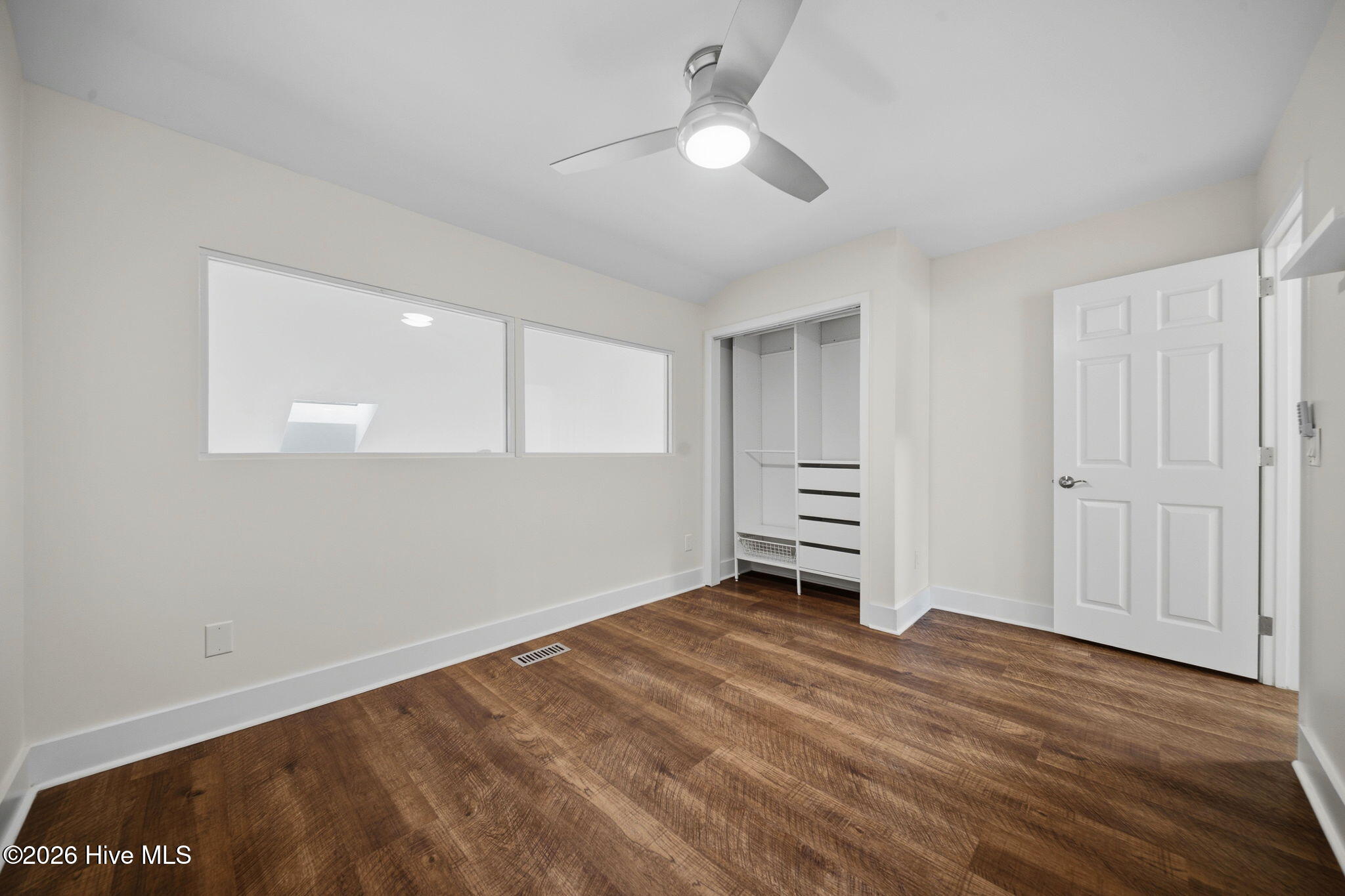 1800 Eastwood Road Apt 112 Property Photo 28