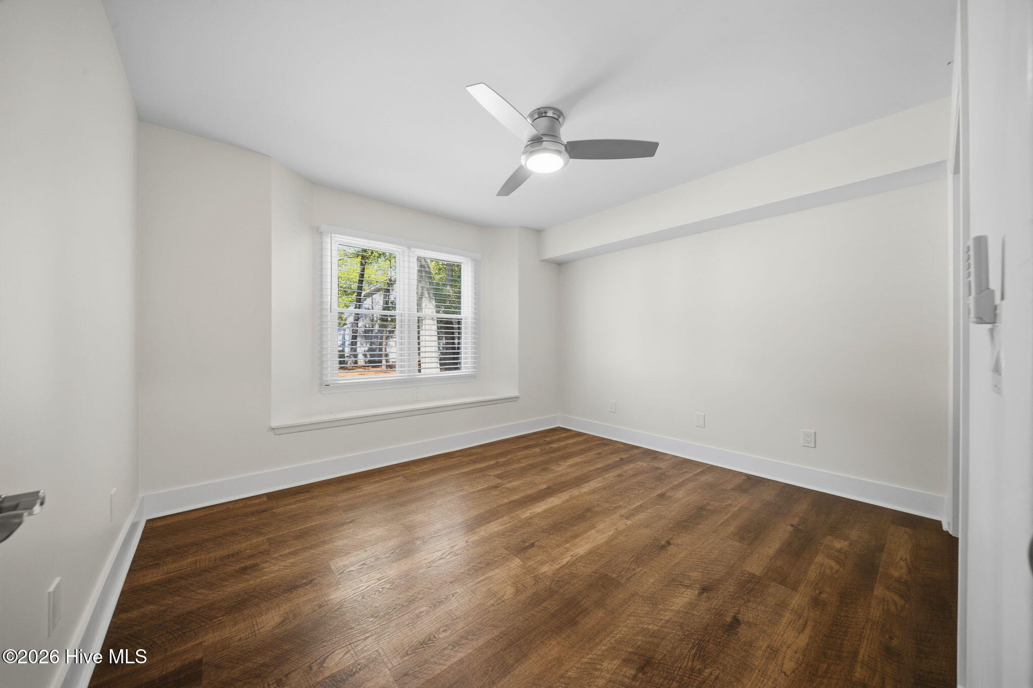 1800 Eastwood Road Apt 112 Property Photo 29