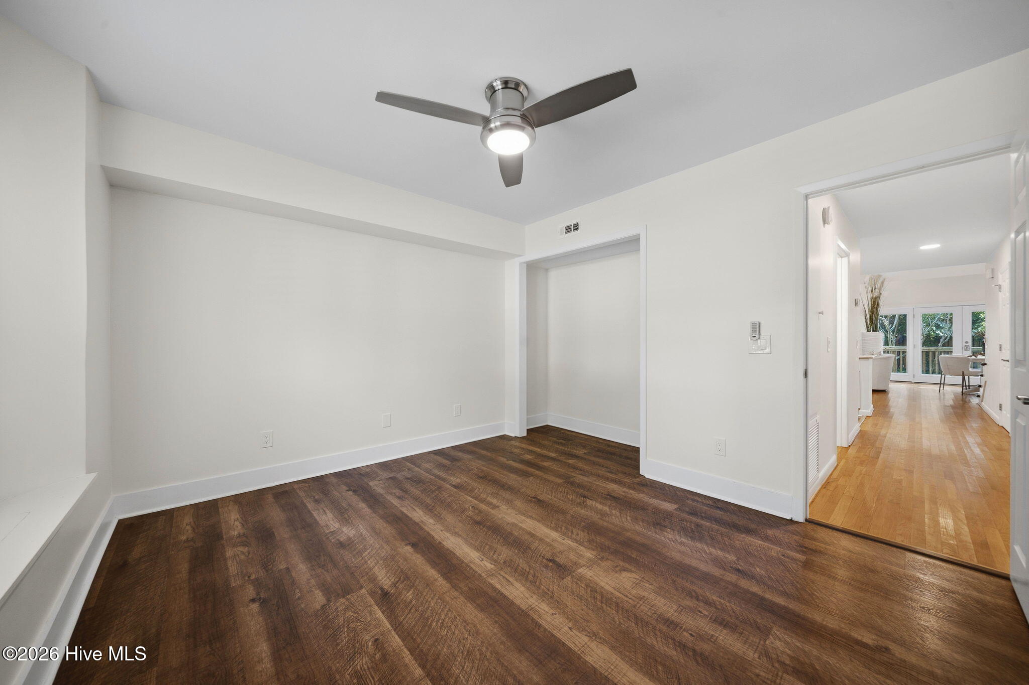 1800 Eastwood Road Apt 112 Property Photo 30