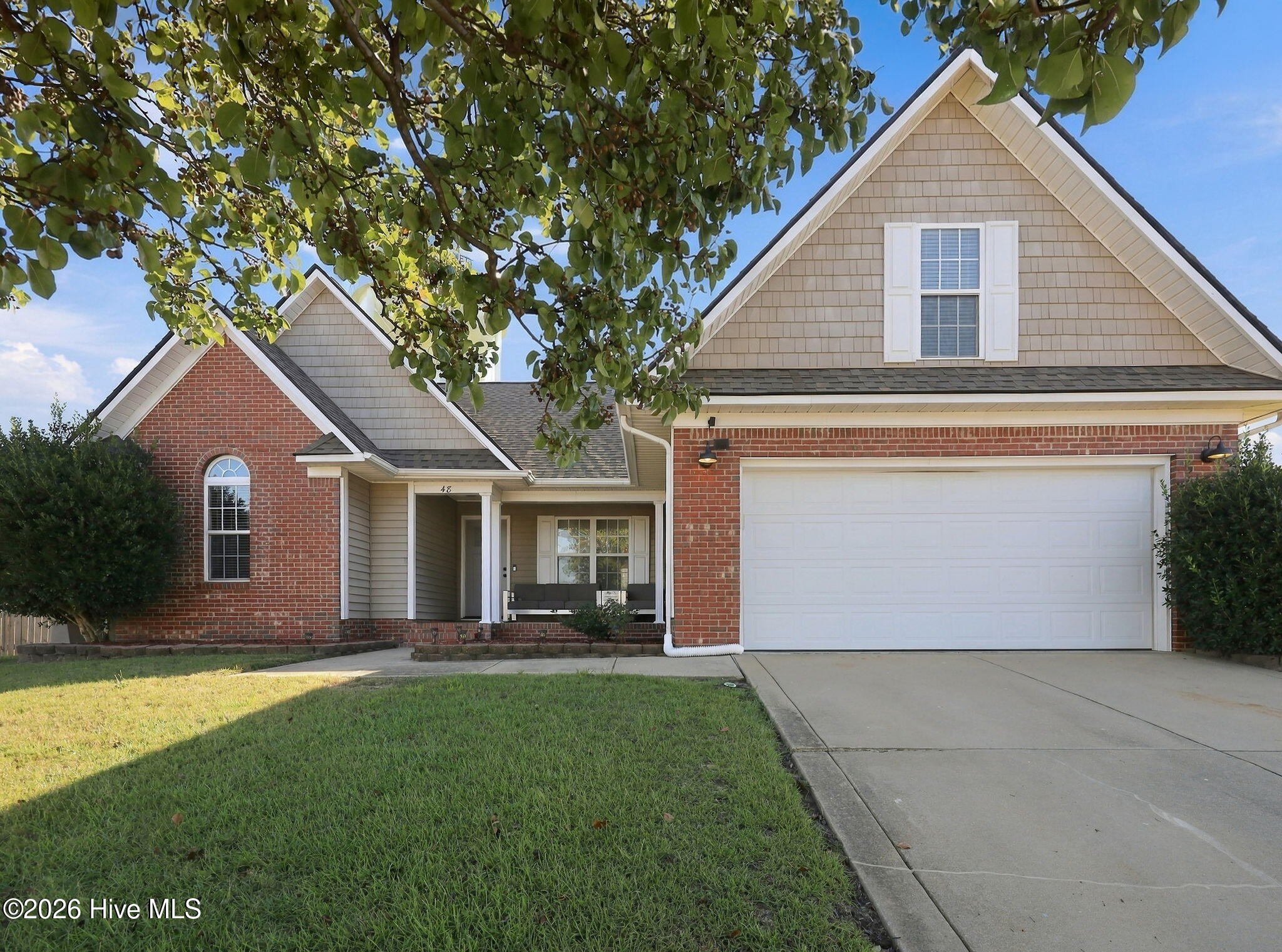 48 Boulder Drive Property Photo 1