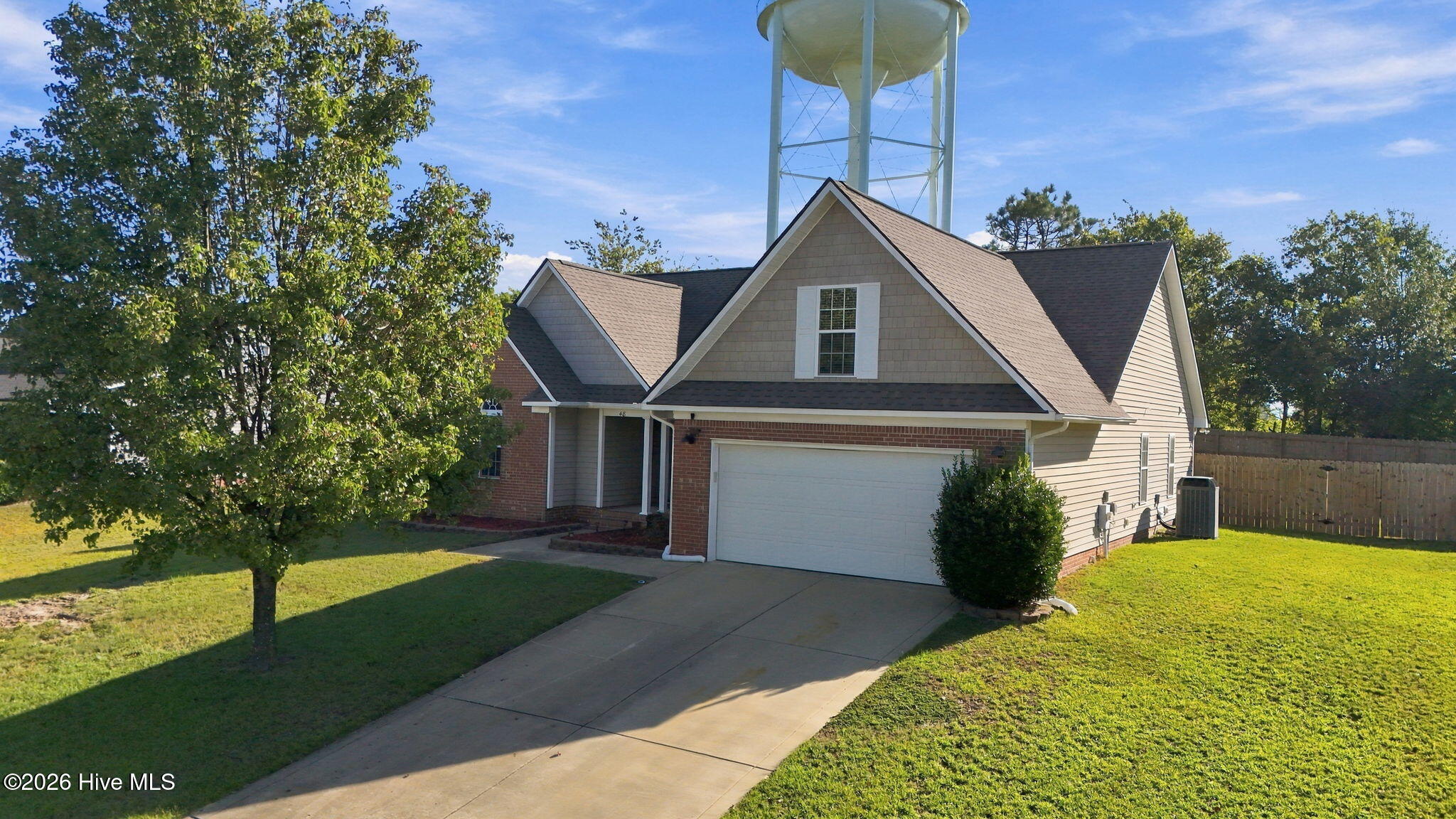 48 Boulder Drive Property Photo 2