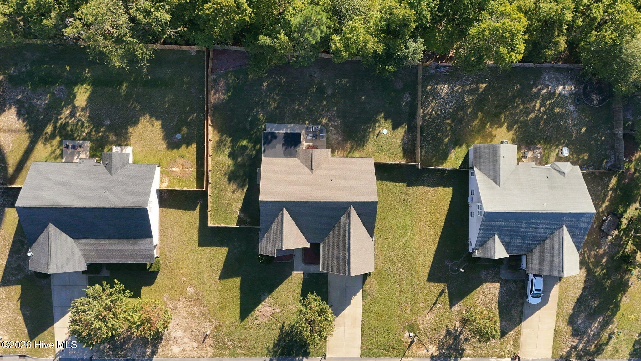 48 Boulder Drive Property Photo 3
