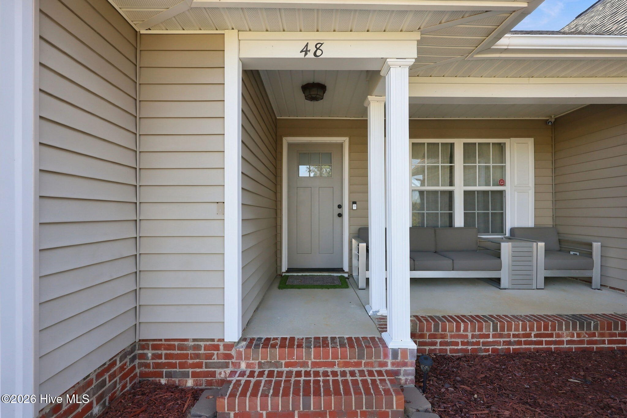 48 Boulder Drive Property Photo 4