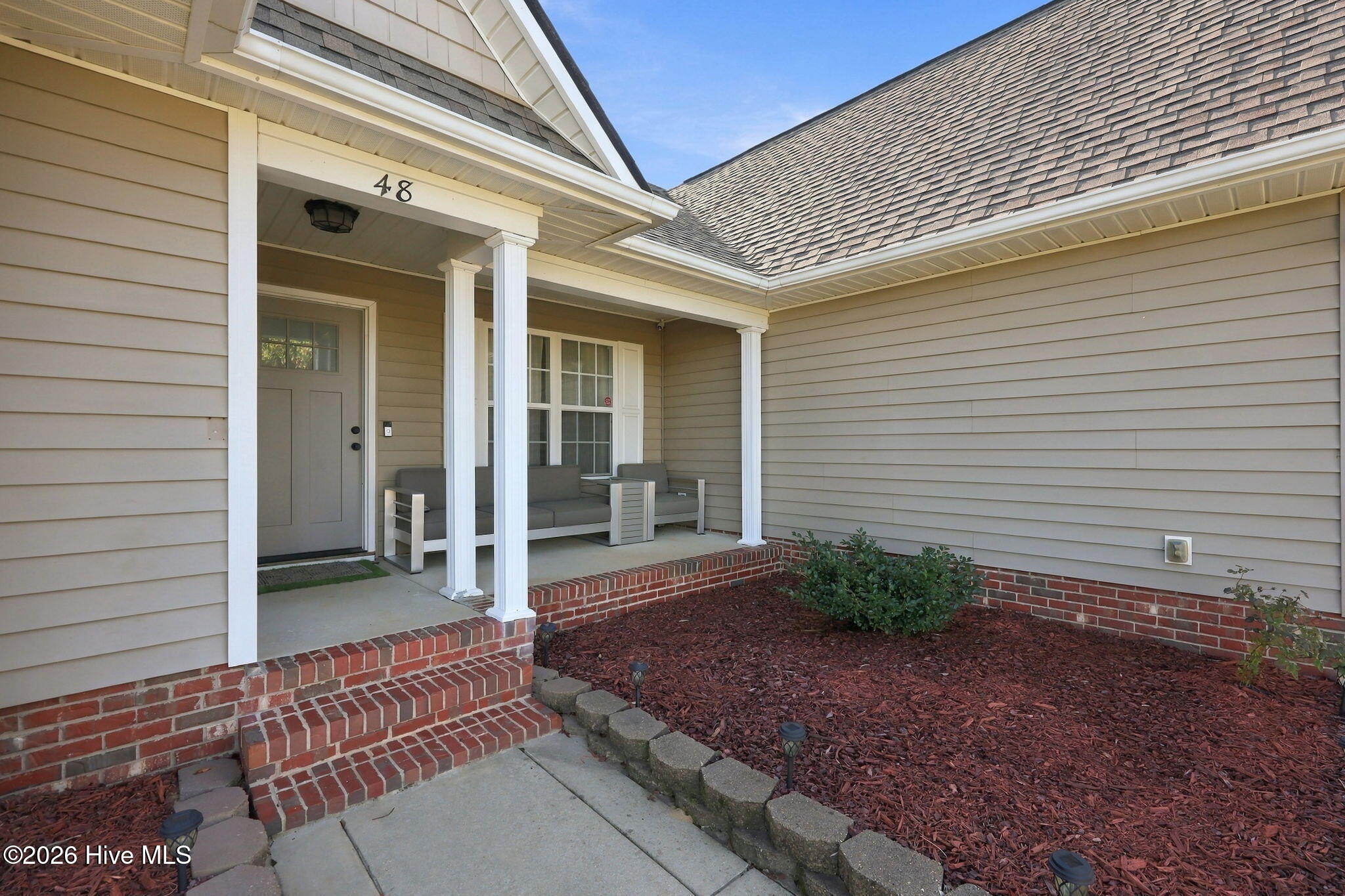 48 Boulder Drive Property Photo 5