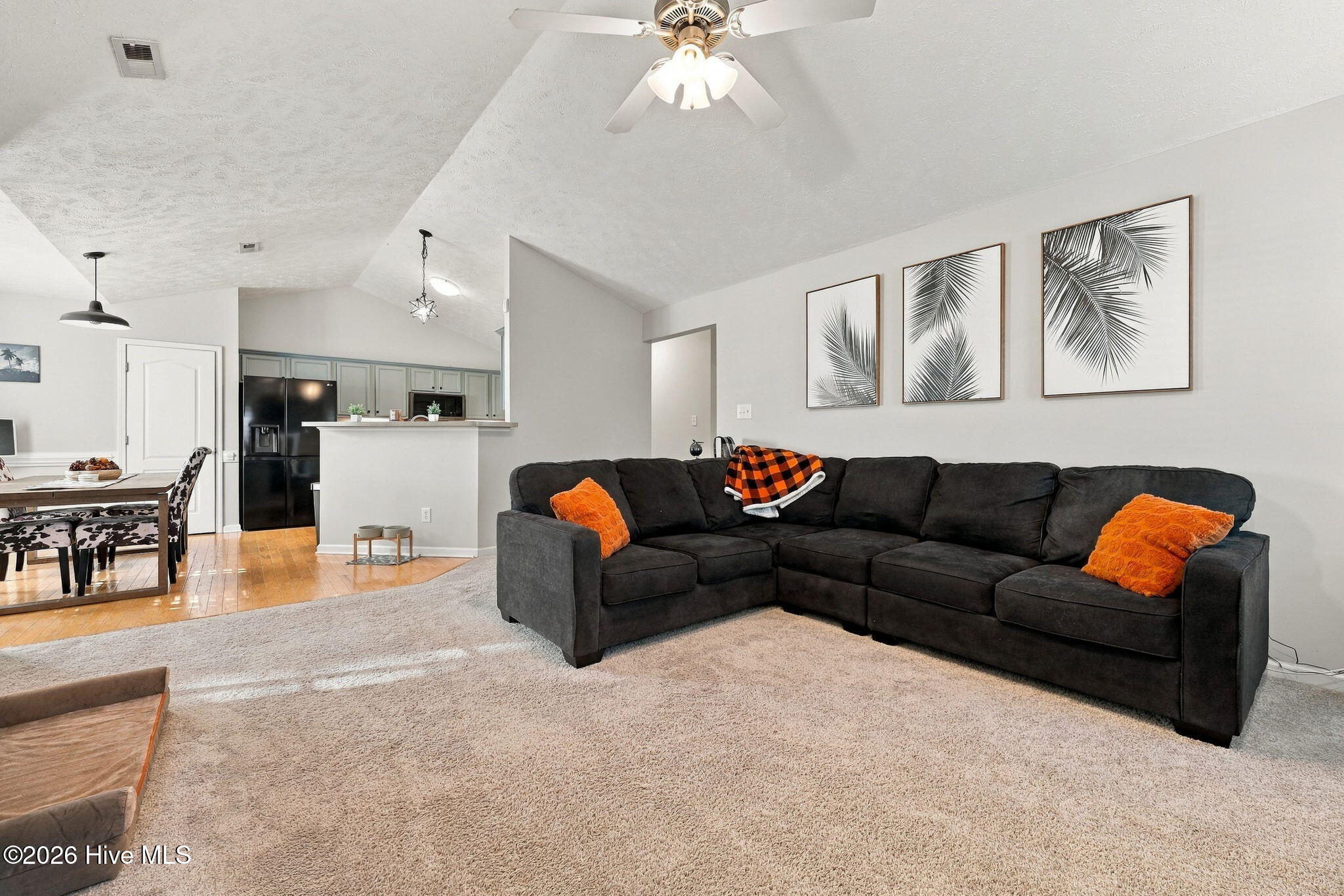 48 Boulder Drive Property Photo 10