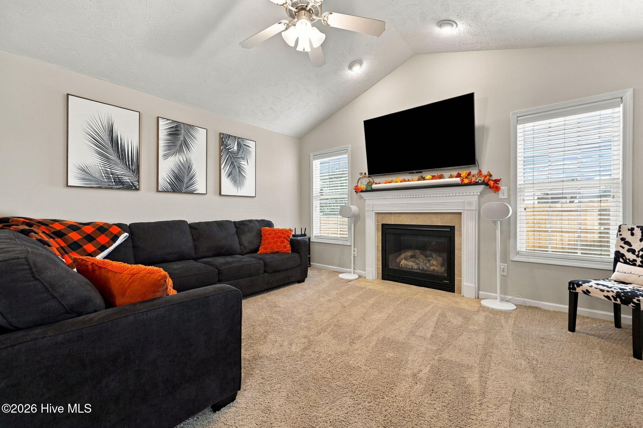 48 Boulder Drive Property Photo 11