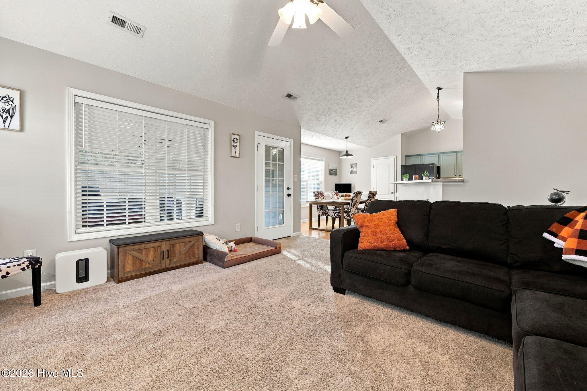 48 Boulder Drive Property Photo 13