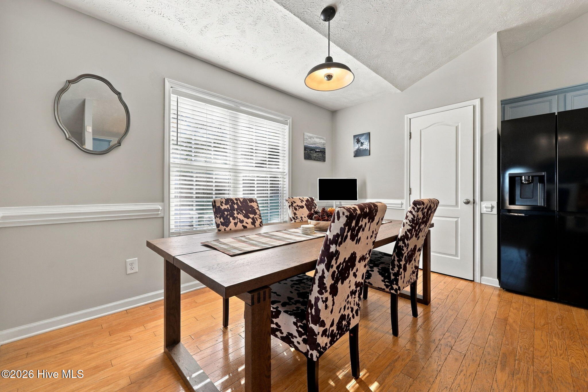 48 Boulder Drive Property Photo 19